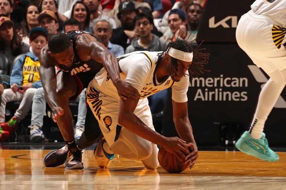 突如其来的 突如其来的