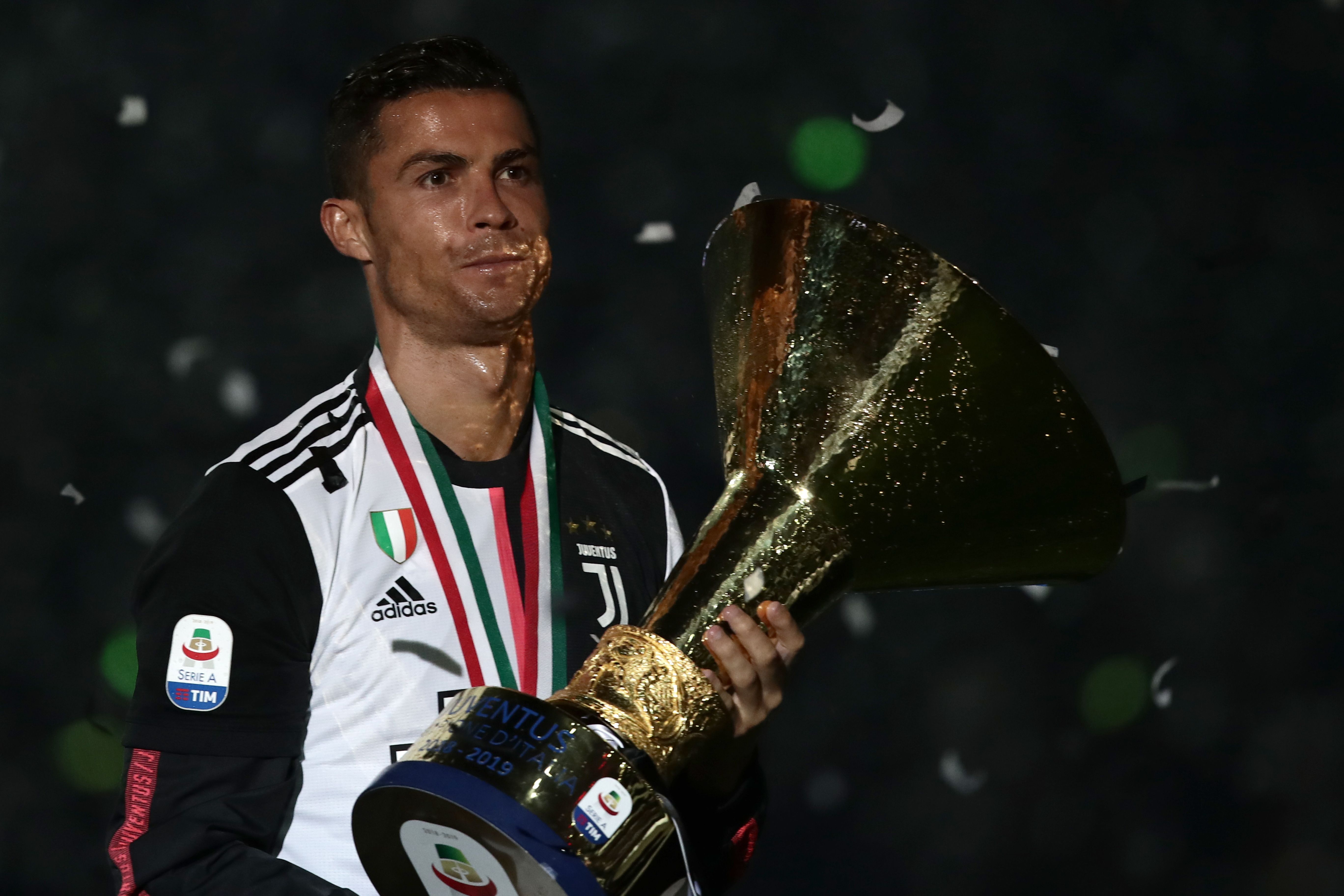 的长跑女将 的长跑女将