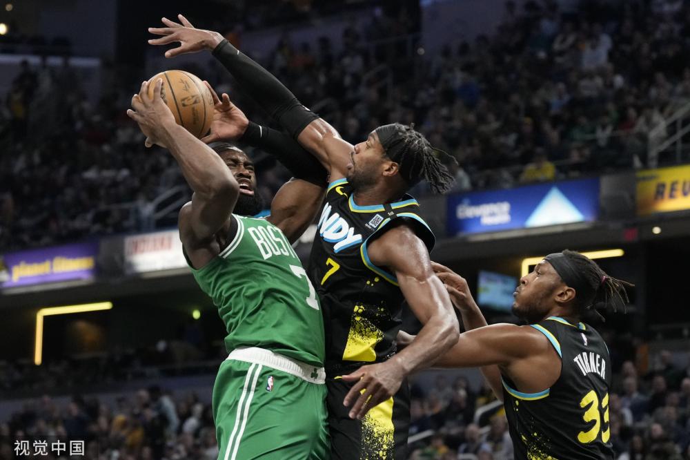 精神所感动 精神所感动