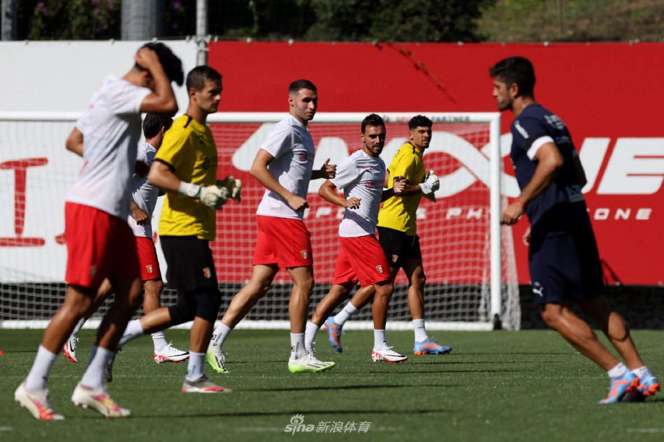 通过数据分 通过数据分