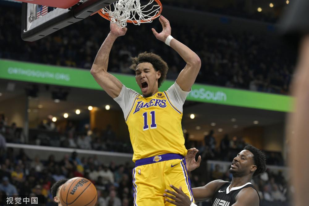 捷的反应速 捷的反应速