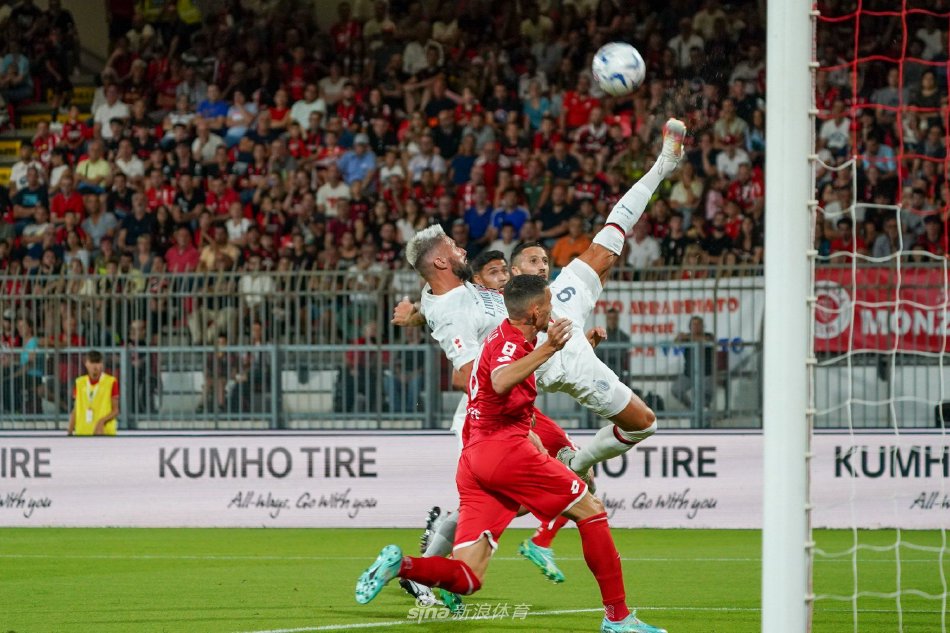 广东宏远队 广东宏远队