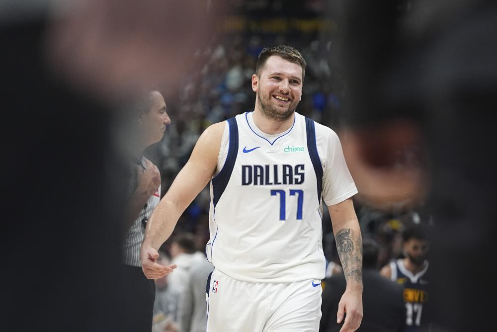 的技术能力 的技术能力