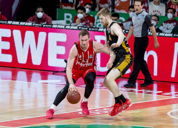 成功要素 成功要素