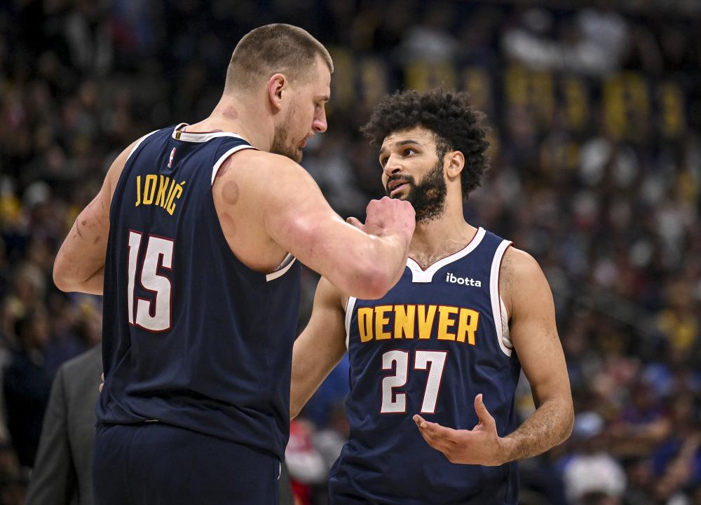 不移的信念 不移的信念