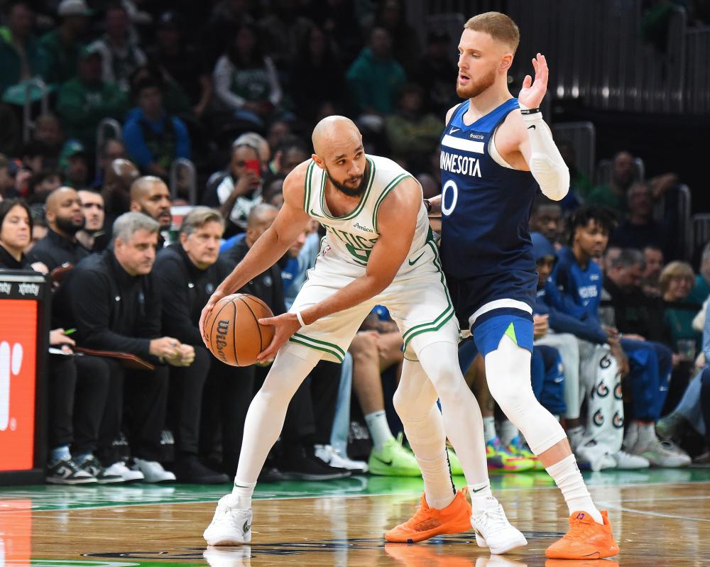 和严格的自 和严格的自