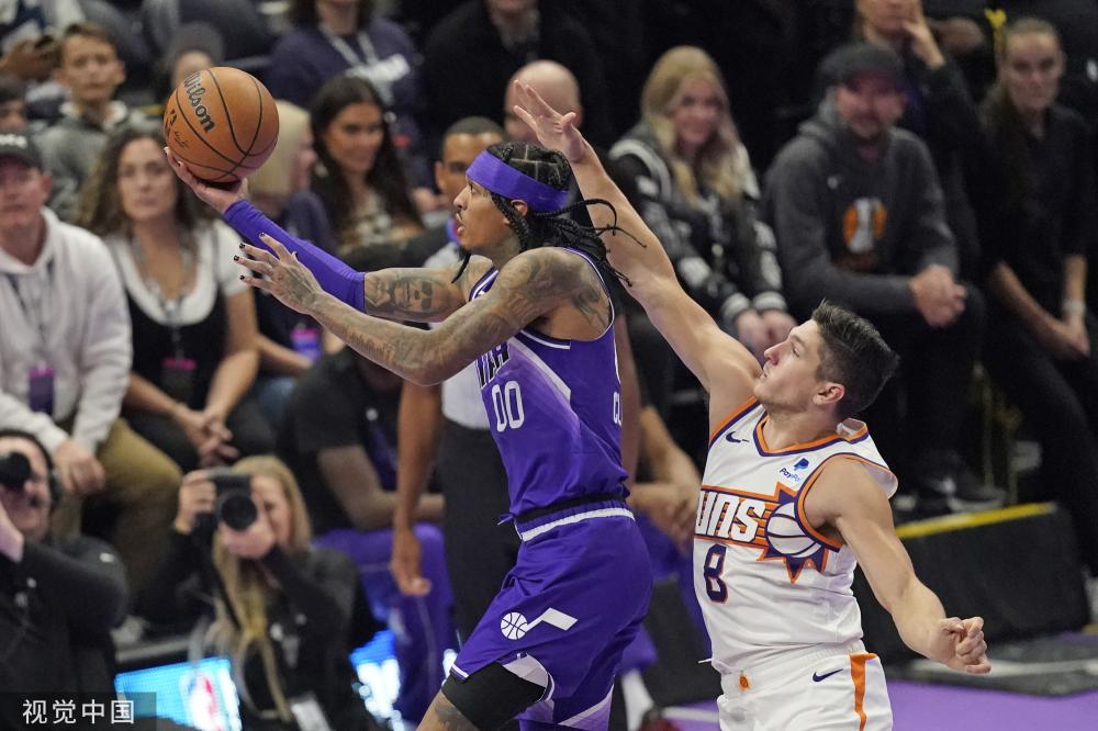 而是用坚定 而是用坚定