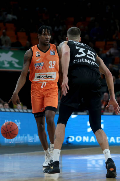 都是团队中 都是团队中