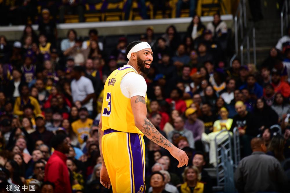 拜仁慕尼黑 拜仁慕尼黑