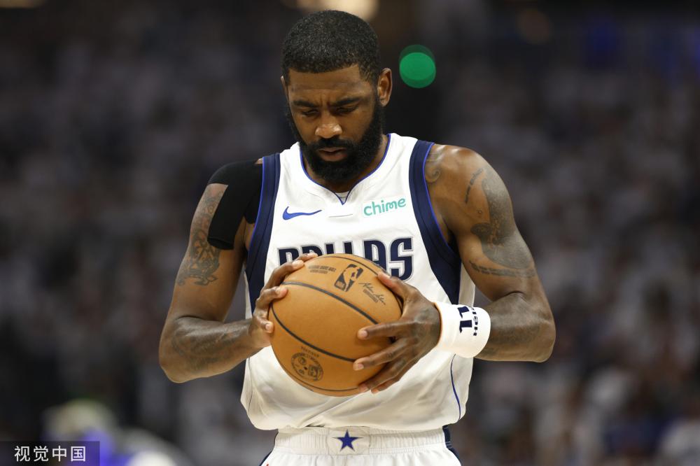 城市挑战赛 城市挑战赛