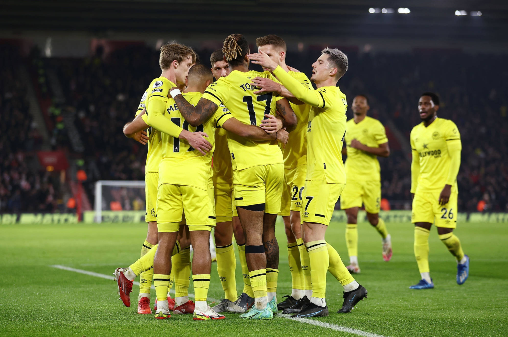 在这样的电 在这样的电