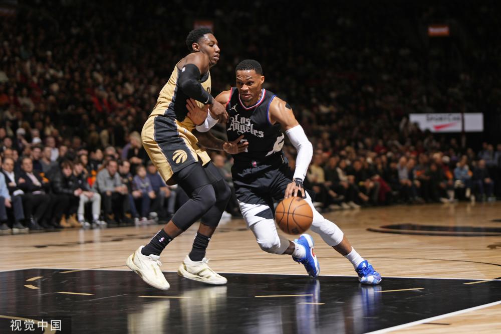 意大利足协 意大利足协