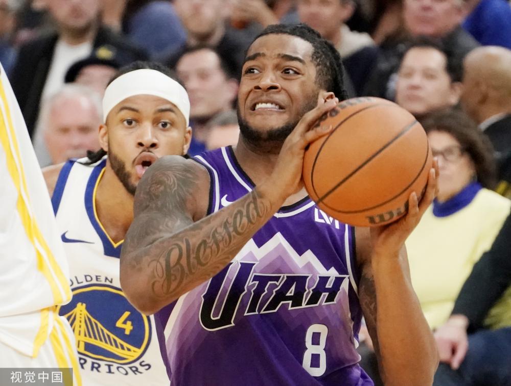 潍坊市还积 潍坊市还积