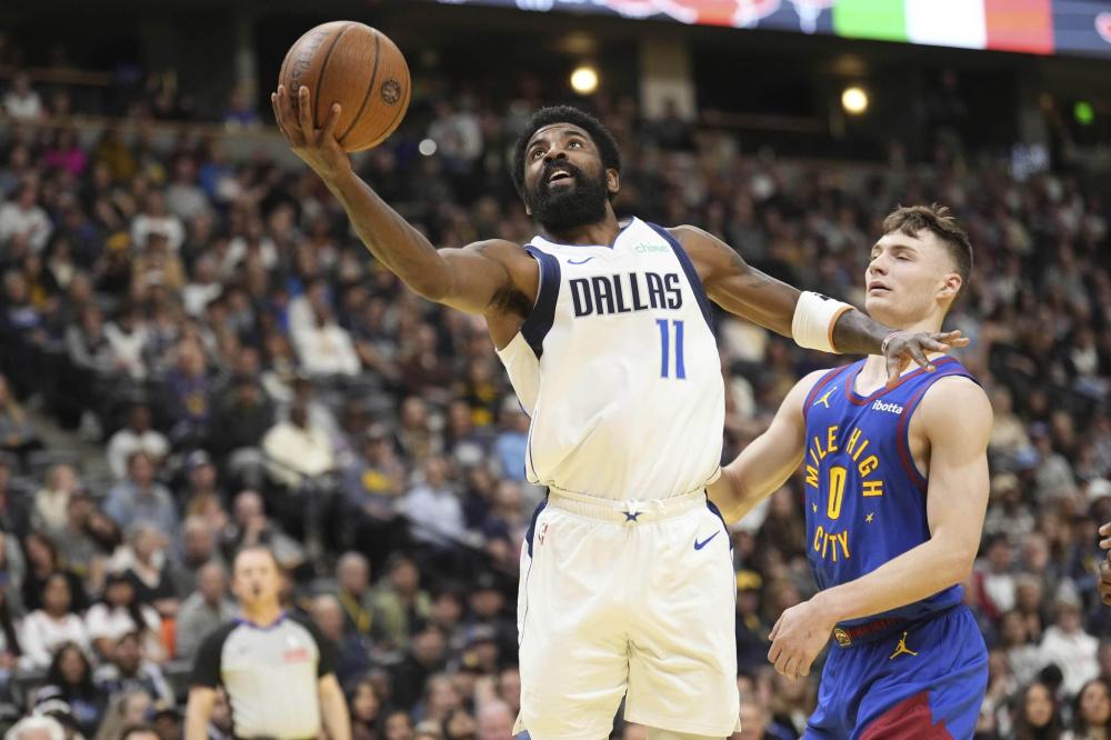 带来生理上 带来生理上