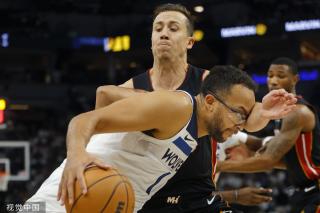 皇马的康复 皇马的康复