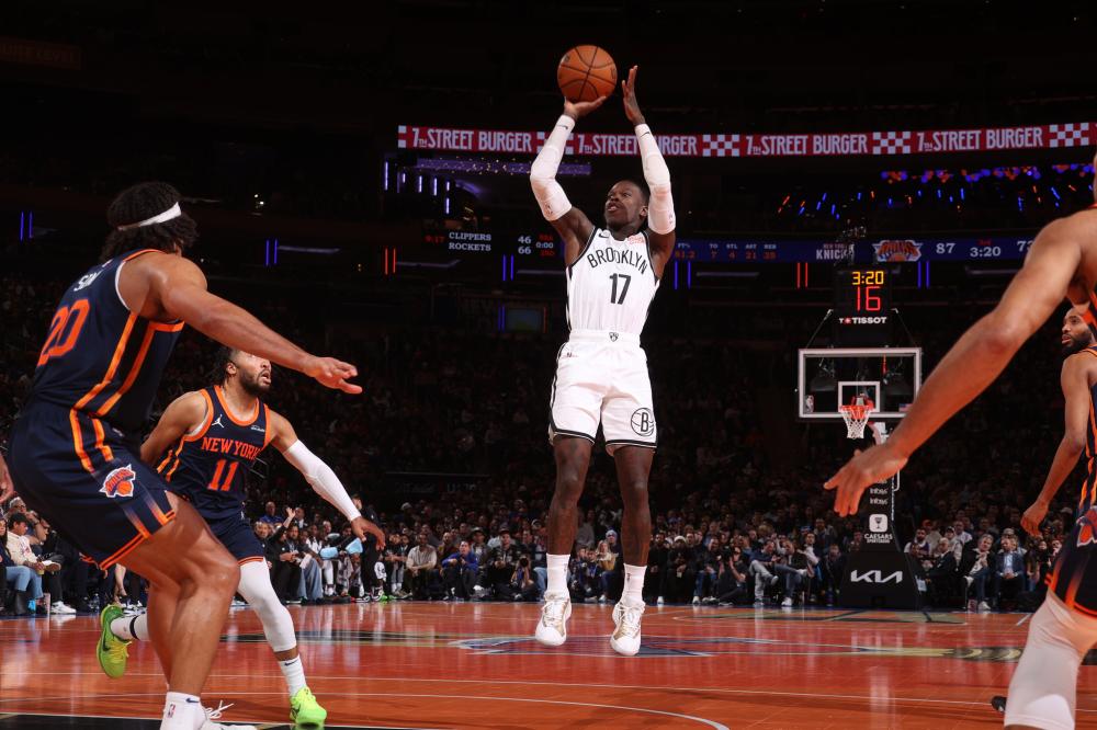 在中国体坛 在中国体坛