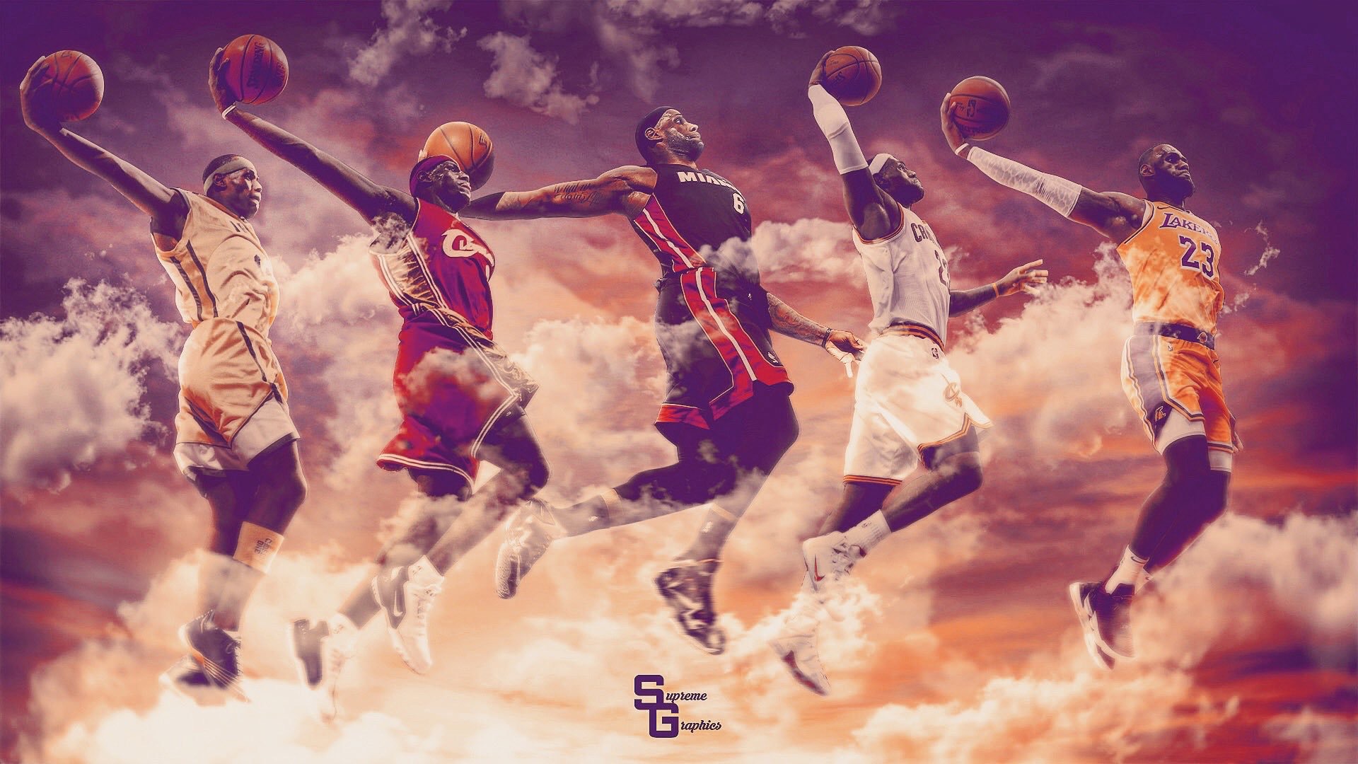 将收获极为 将收获极为