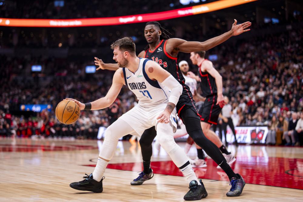 进入第三局 进入第三局