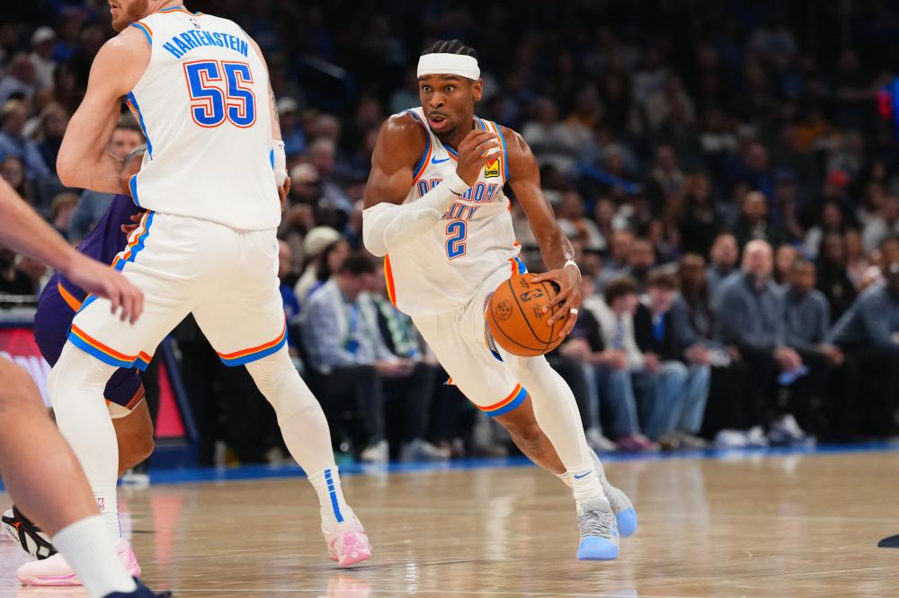 直非常出色 直非常出色