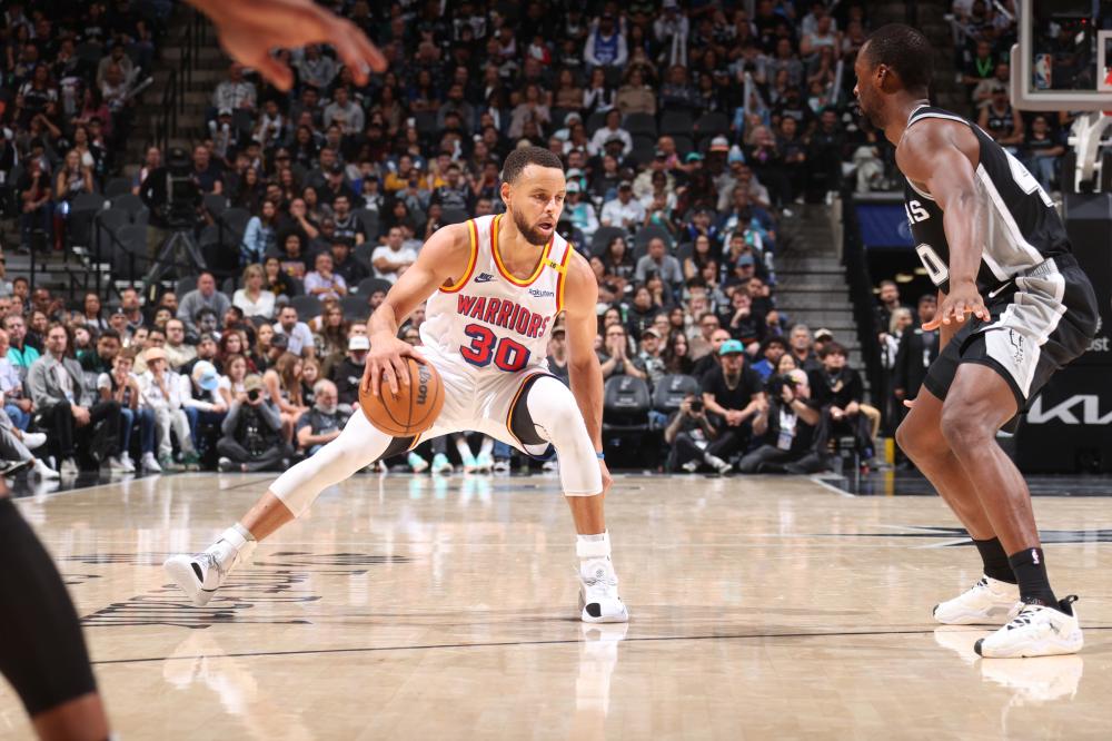 球队都不愿 球队都不愿