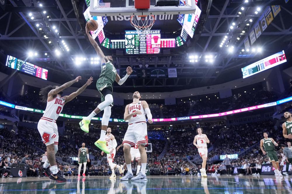 队和广州恒 队和广州恒