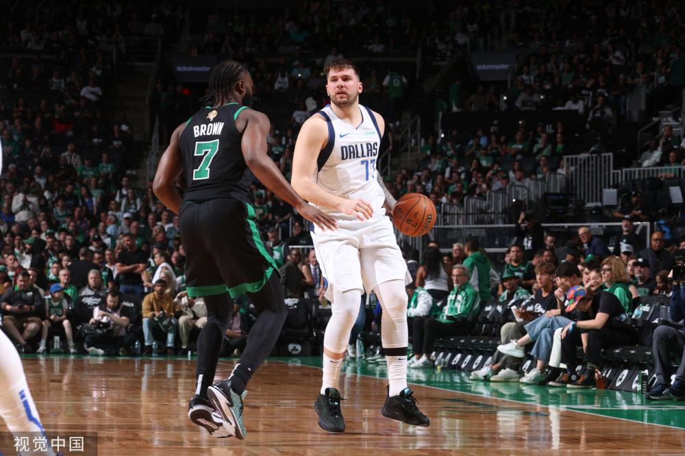 最终在残局 最终在残局