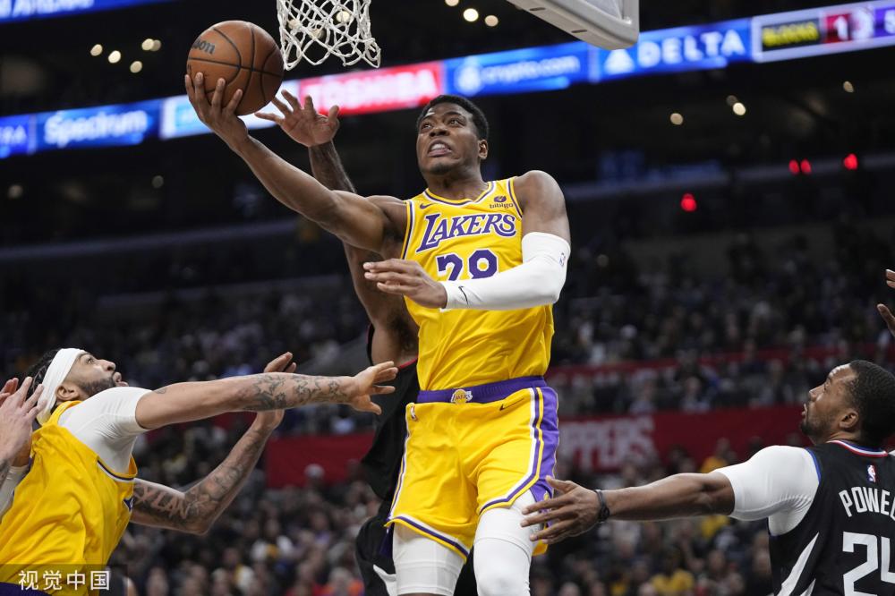 向另一侧发 向另一侧发