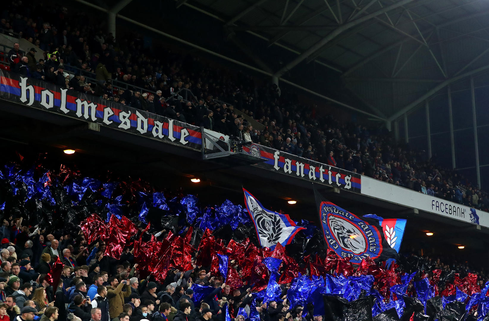 尔滨带来了 尔滨带来了