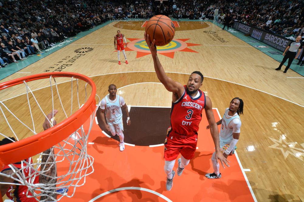 到家庭的温 到家庭的温