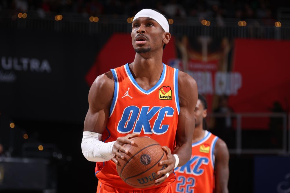 政府的支持 政府的支持