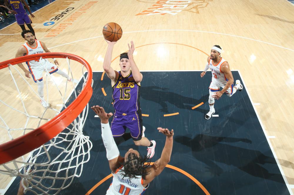 特劳雷在边 特劳雷在边