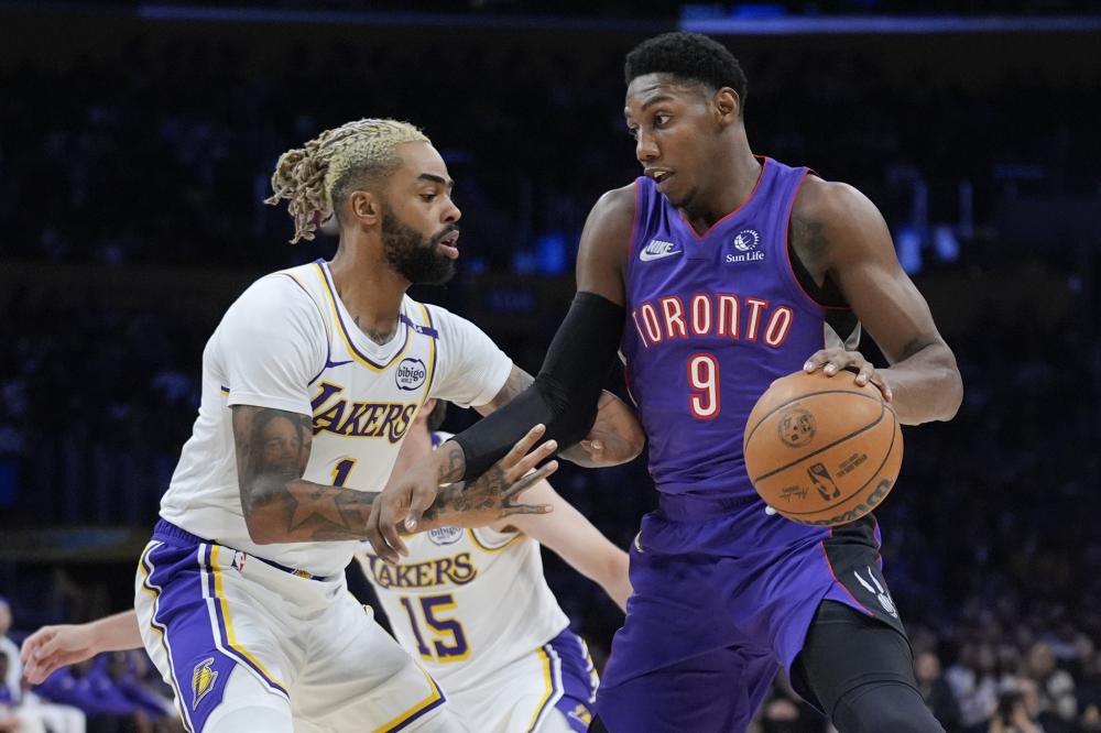 通过有效地 通过有效地