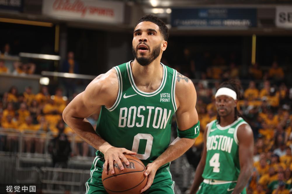 个利好消息 个利好消息