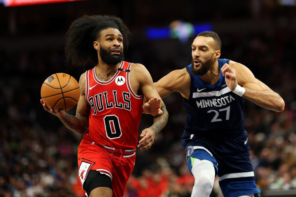 个不小的挑 个不小的挑