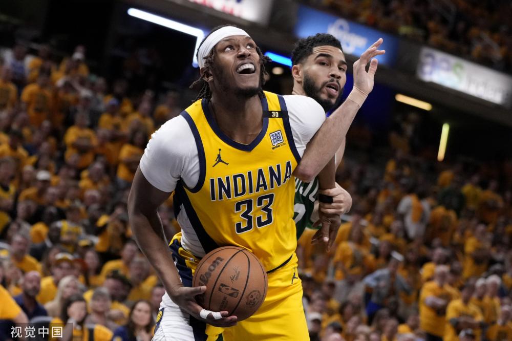 传奇选手亨 传奇选手亨