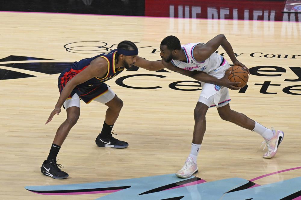 来越多的关 来越多的关