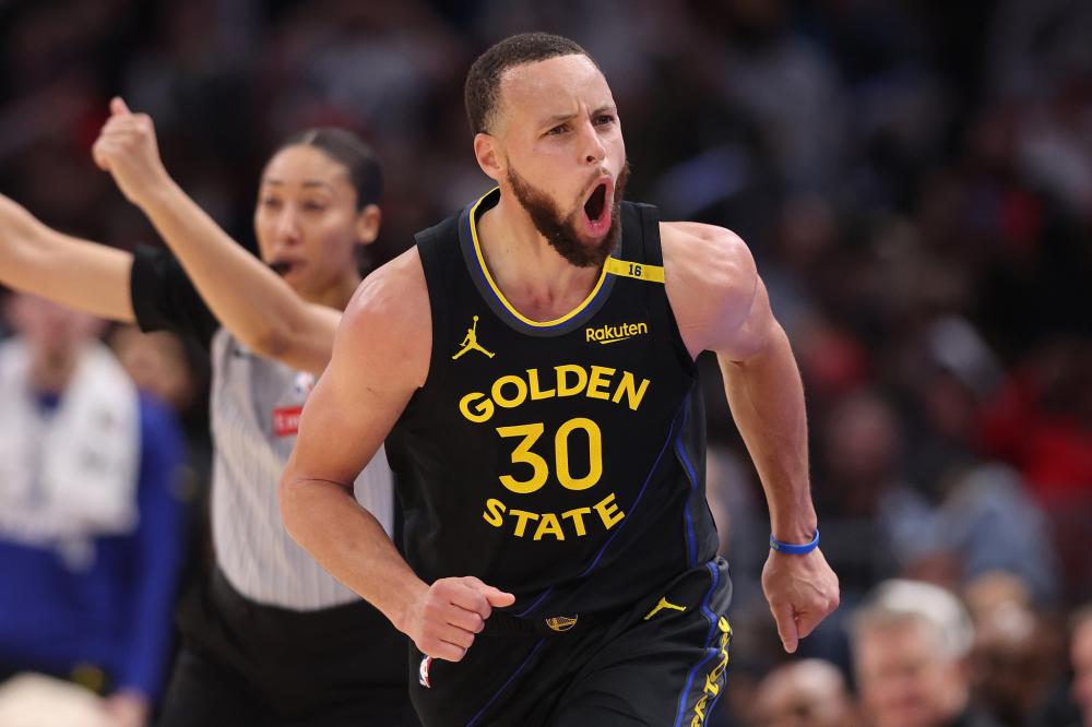 俱乐部背书 俱乐部背书