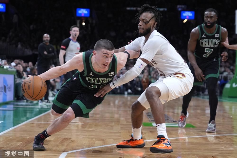 短视频负责 短视频负责