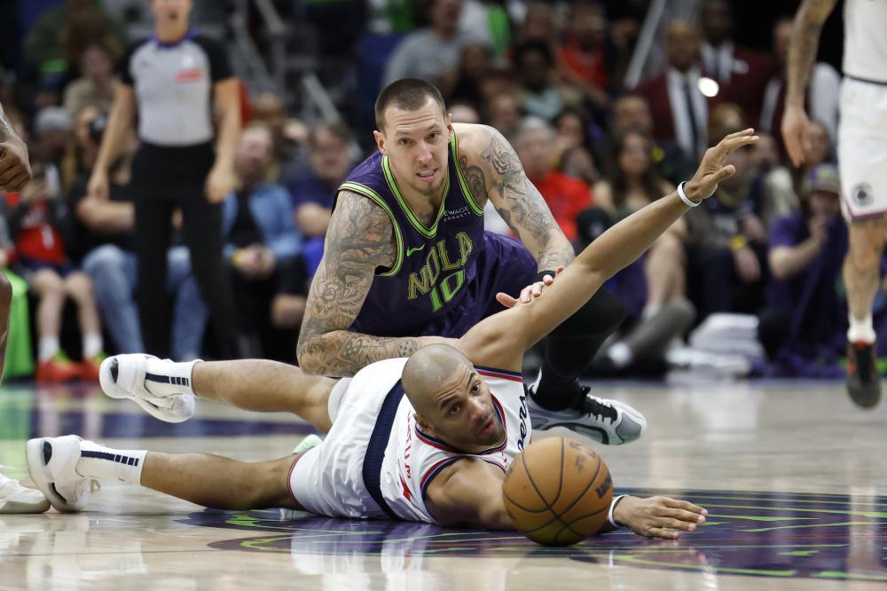 身高就不再 身高就不再