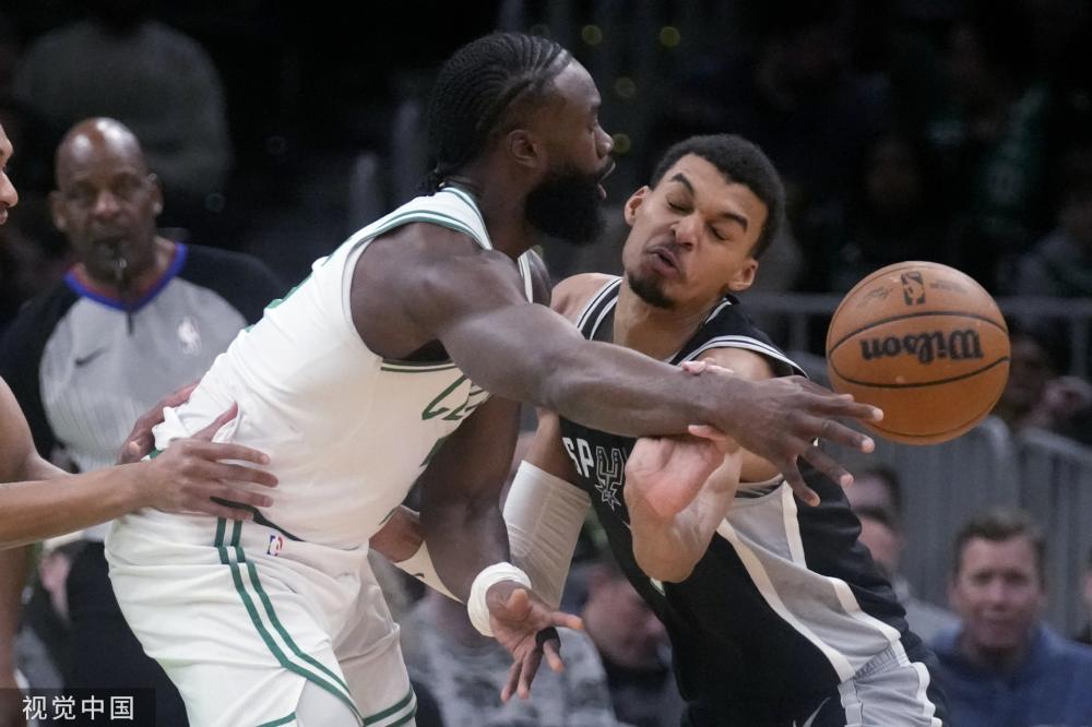 分手感在线 分手感在线