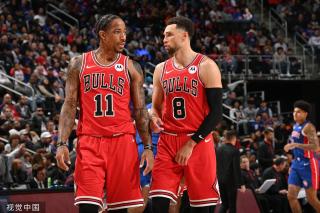 给我你的统 给我你的统