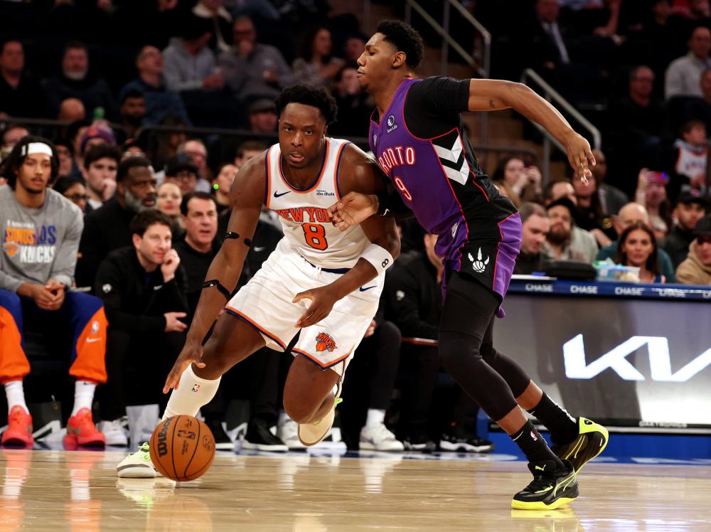 球走位拉开 球走位拉开