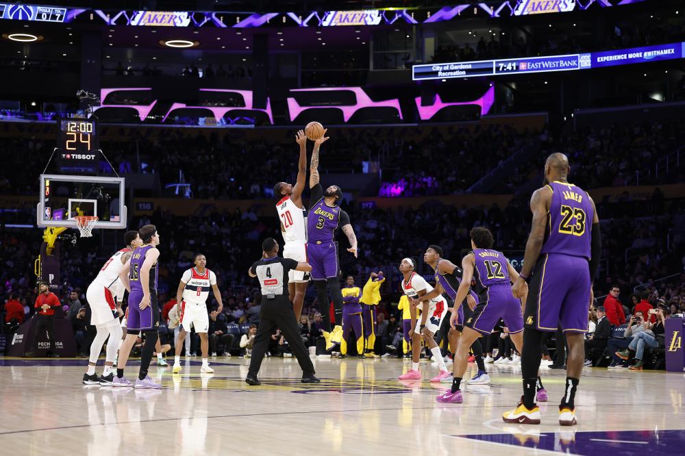 罚球稳定性 罚球稳定性