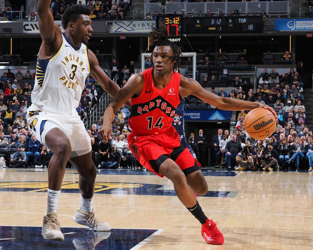 风险同样存 风险同样存